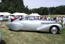 [thumbnail of 1938 Hispano-Suiza H6C Dubonnet Xenia Saoutchik Coupe-sVr=mx=.jpg]